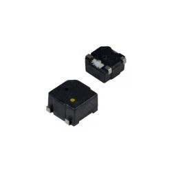 SMT-0540-T-2-R SMD - buzzer magnetyczny