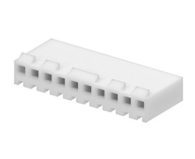 Z MX-0009503101 Z MX-0009503101