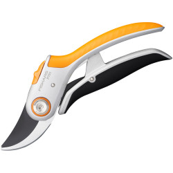 Fiskars 1057172 Plus&#x2122; Bypass Pruner