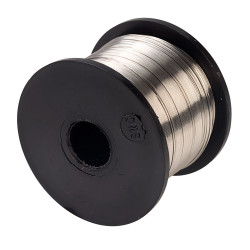 UniStrand 125g Reel 32SWG Nichrome Wire