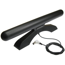 Antena radiowa UKF SONUS-FM SOLO Pasywna, pokojowa