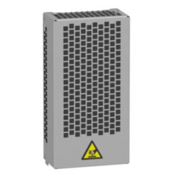 REZYSTOR HAMOWANIA 28 Ohm IP20 VW3A7732