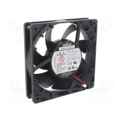 55R89F-DS1225L