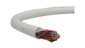 Przewód Telefoniczny Ytksy 30X2x0,5 Bitner /500M/