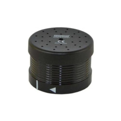 Buzzer do kulumn serii IK5 - 230V 50mm/90dB T0-IKM5Z220