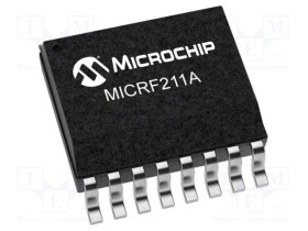 MICRF211AYQS