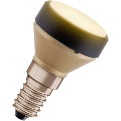 OSRAM HOMELIGHTING 4099854356834 LED EEC G E14 3.5W Warm white 35mm x 54mm 1pc