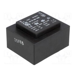 BVEI4801390
