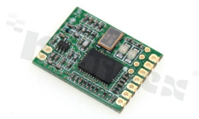 HM-TRP-433S