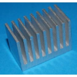 radiator RD28 (35x25x18mm)