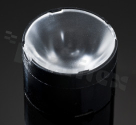 LENS-LI-LXP2-D-CA11482