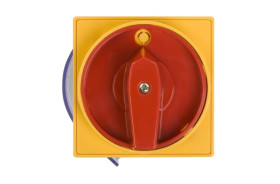 Łącznik krzywkowy 4G63-10-OU S8 S25