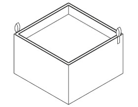 Akcesorium do pochłaniaczy oparów lutowniczych Kompaktowy filtr zgodny z: Zero-Smog 6V/20T et WFE 4S/20D