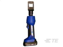 TE Connectivity TE AMP Powered Crimp Tools 2217481-1