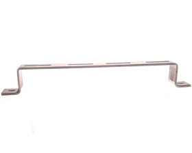 Uchwyt dystansowy do koryt DBL 50 300 FS 6015530