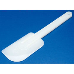 Rapid Plastic Spatula 20cm