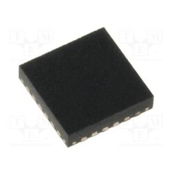 LAN8720A-CP