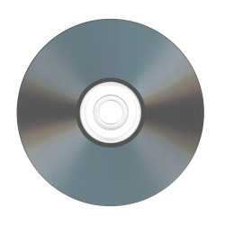 Licencja na oprogramowanie Schneider Electric Oprogramowanie Wyłącznik bezpieczeństwa XPSMC XPSMCWIN