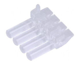 OL.1271.2004 OL.1271.2004