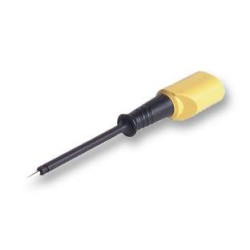 PRUEF 2 S (973659100)