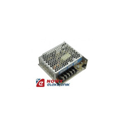 Zasilacz imp. 24V 1,46A PMT PMT-24V35W1AA Przemysłowy w metal. obud.