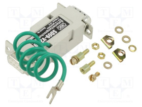 OBO-5080053