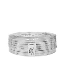 Kabel koncentryczny YAP HD 75-0,8/3,7+2x0,75