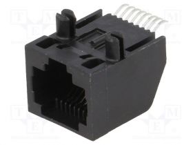 5555764-1