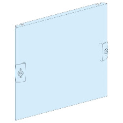 Prisma Set Osłona metalowa pełna 300x150mm LVS03813