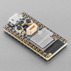 Adafruit ItsyBitsy ESP32 - wFL Antenna - 8 MB Flash / 2 MB PSRAM