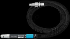 9032MK Stabschleifer, Mini, gerade