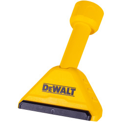 DEWALT DXVA00-1501E DXVA00-1501E Magnetic Utility Nozzle