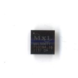 MXL5007T SMD QFN32 UKŁAD SCALONY