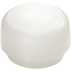 Hultafors 821267 LSC 375 Spare Striker