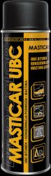 Środek do konserwacji podwozia 500ml MASTICAR UBC