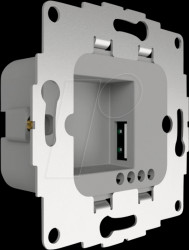 2U-449450 2USB chargeUP 12W 2.4A