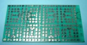 UM-41 PŁYTKA UNIWERSALNA #53mm x 102mm