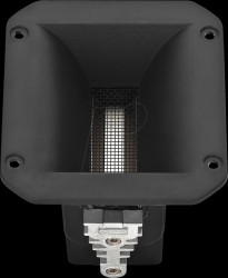 RBT-35SR RBT-35SR tweeter, 12 W, 7 ohms, 2 pcs