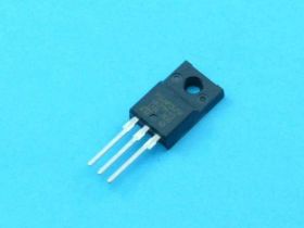 16NF06FP-STP N 11A/60V/25W Rds=0,08