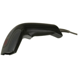 Gossen Metrawatt Z751A Barcode Reader USB Green Spot Tech 20 cm Range