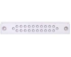 Plyta dlawnicowa z oslabieniami 020021