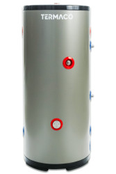 Zbiornik buforowy SSB-100U TERMACO