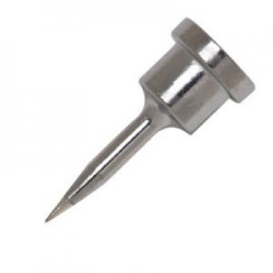 LT 1SC (T0054449499)