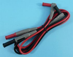 L09 PRZED.PRZEW.POMIAR.10A 100cm KPL UNI