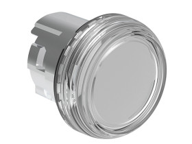 Przycisk, Lovato, LPSL