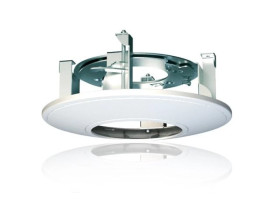 Adapter sufitowy podtynkowy do kamer DS-1227ZJ