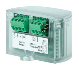 Interfejs komunikacyjny MCI-2