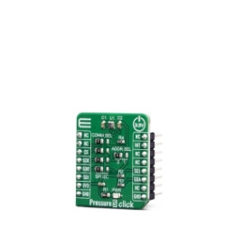 MIKROE Pressure 5 Click