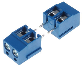 Z DG300-5.0/2 Z DG300-5.0/2