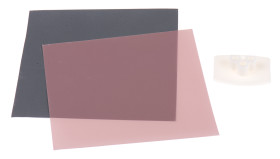 Transceiver światłowodowy, Broadcom